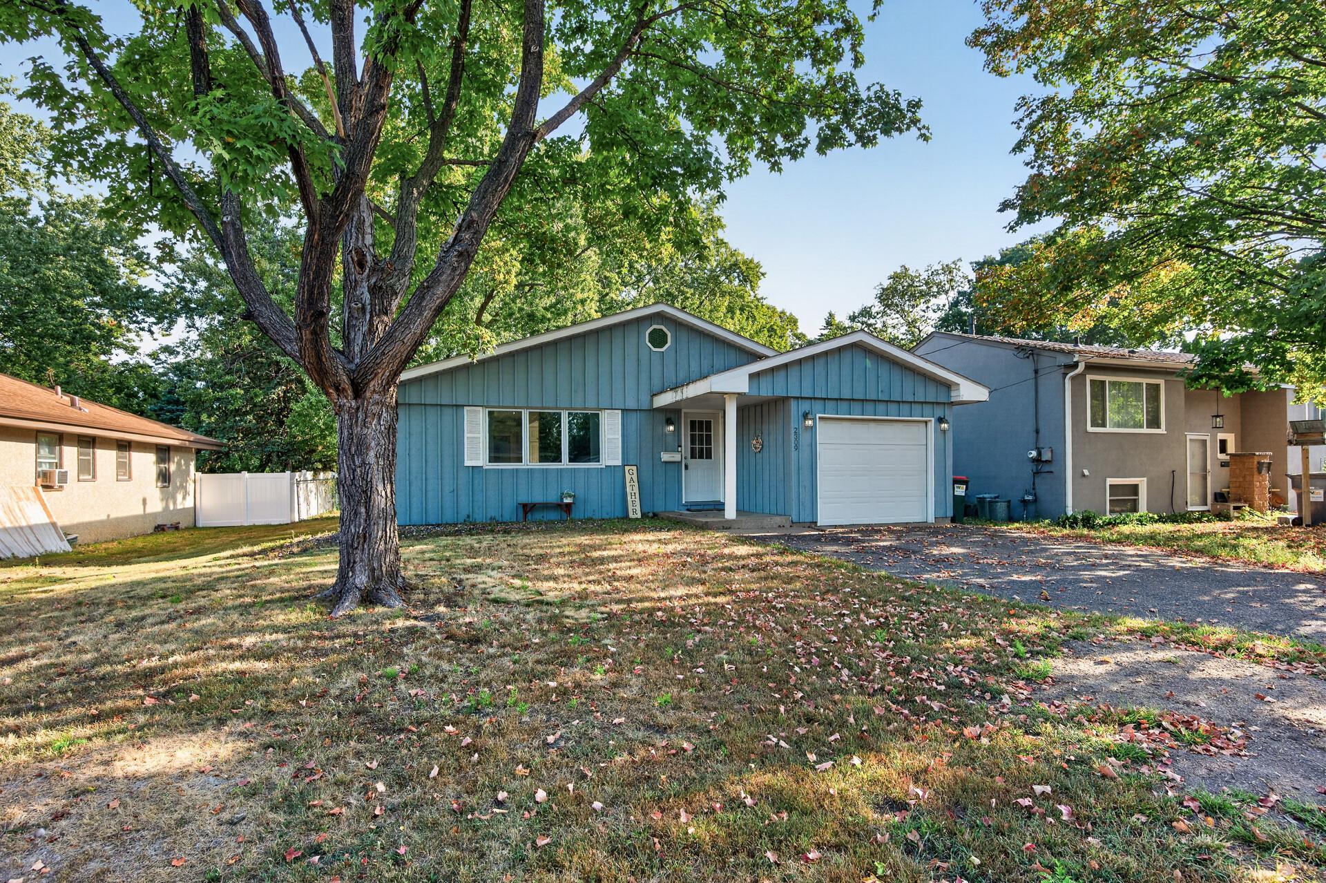 2309 N Upland Crest Property Photo 1