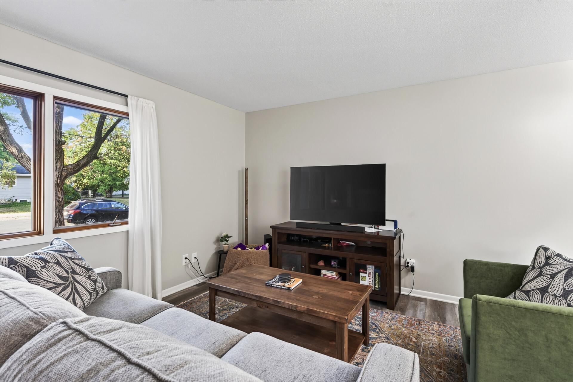 2309 N Upland Crest Property Photo 10
