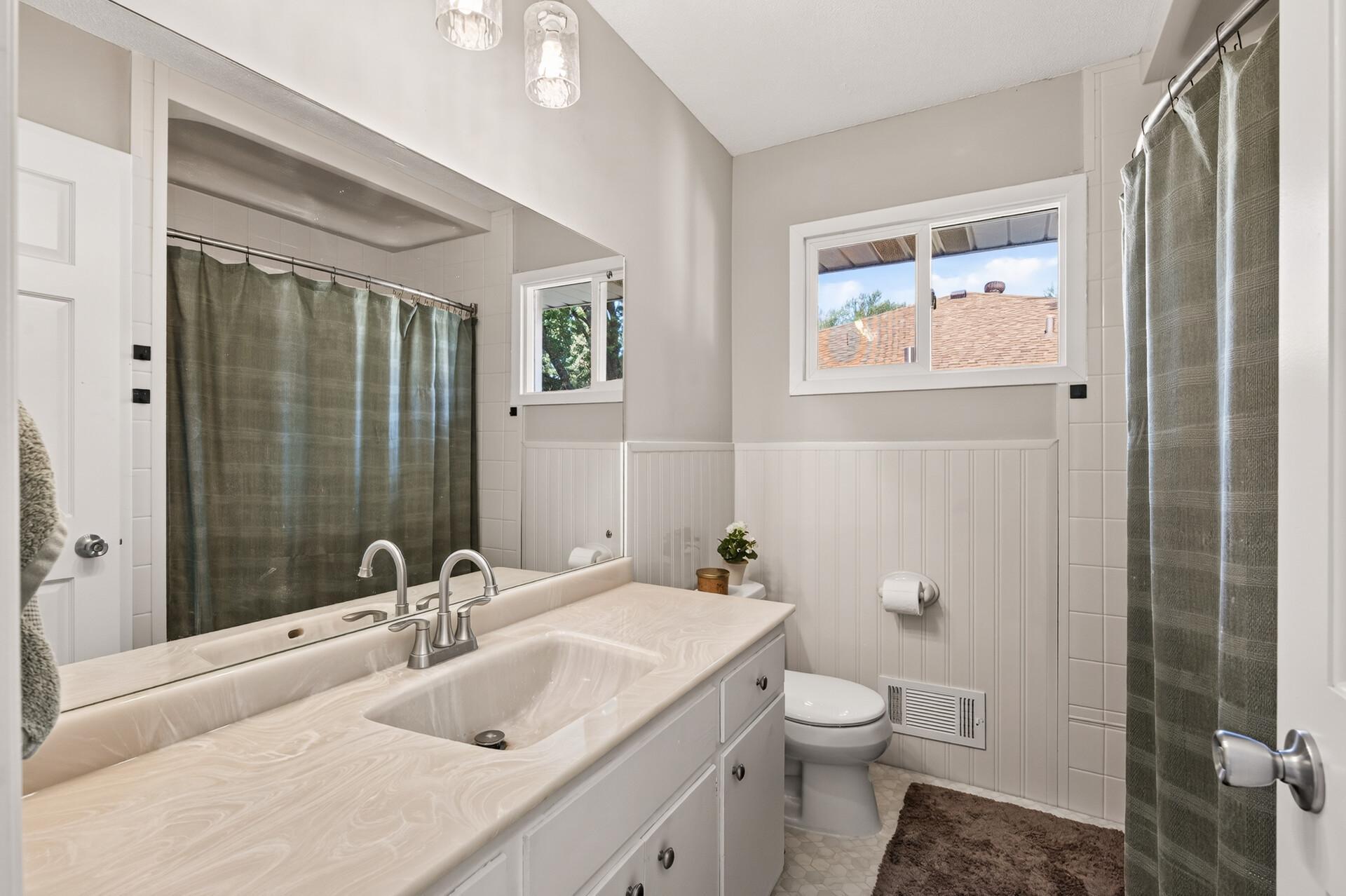 2309 N Upland Crest Property Photo 11
