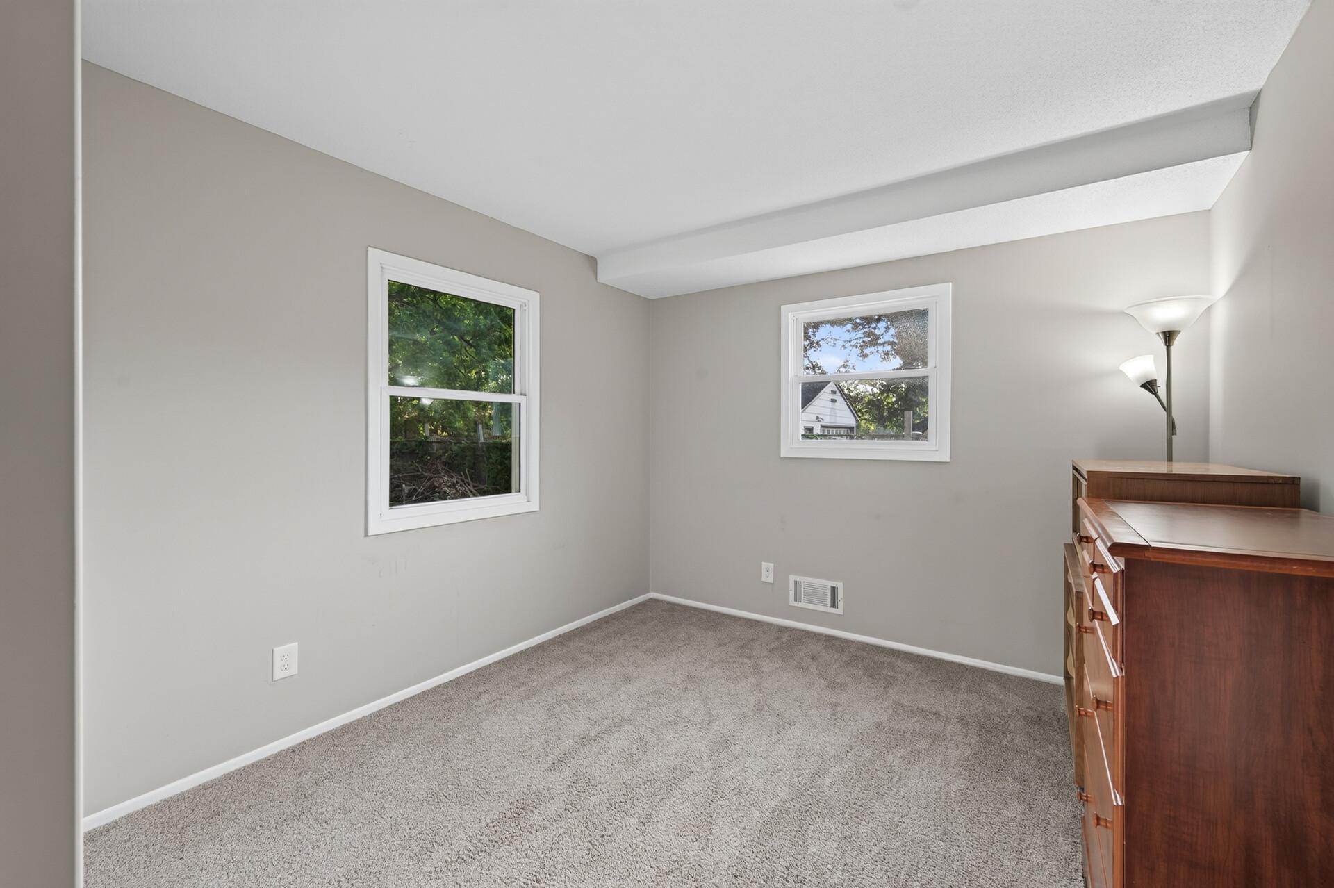 2309 N Upland Crest Property Photo 12