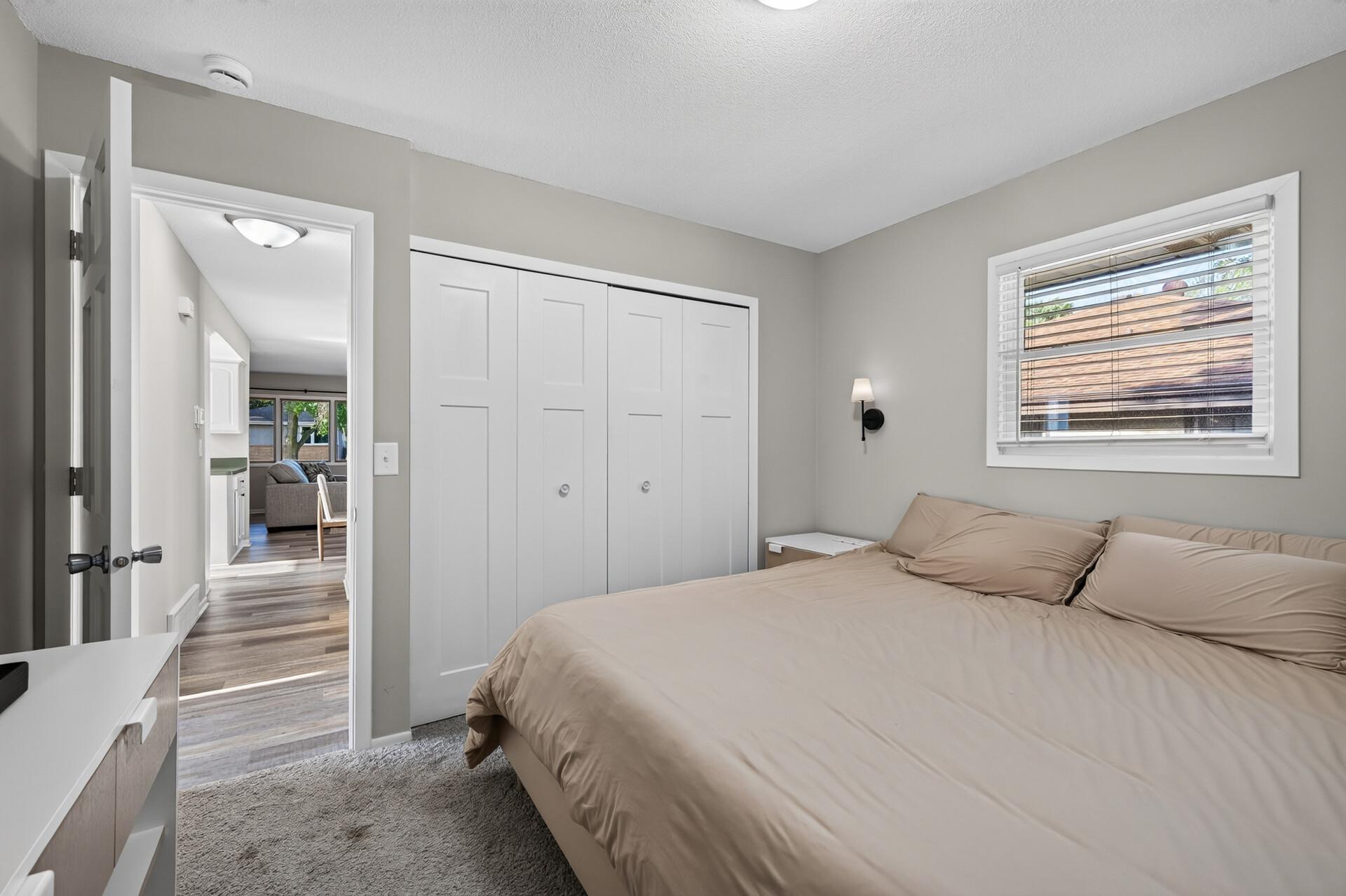 2309 N Upland Crest Property Photo 14