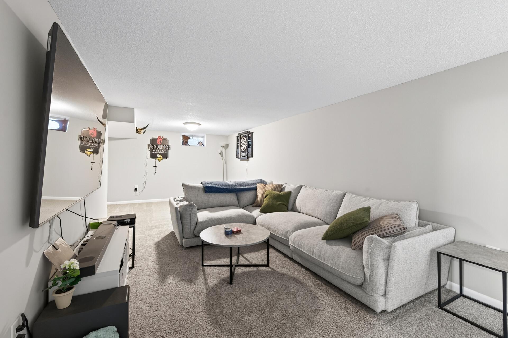 2309 N Upland Crest Property Photo 17