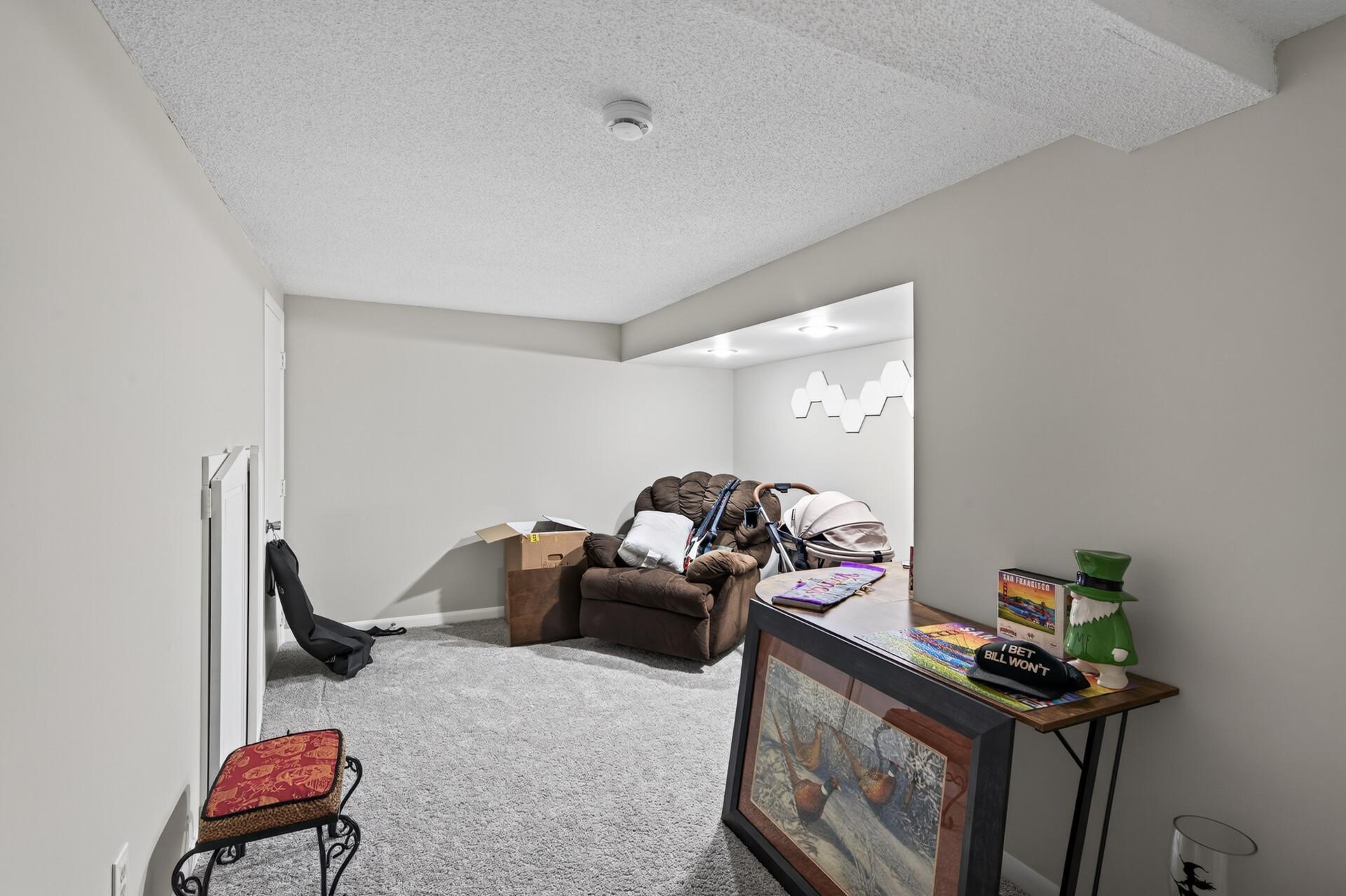2309 N Upland Crest Property Photo 19