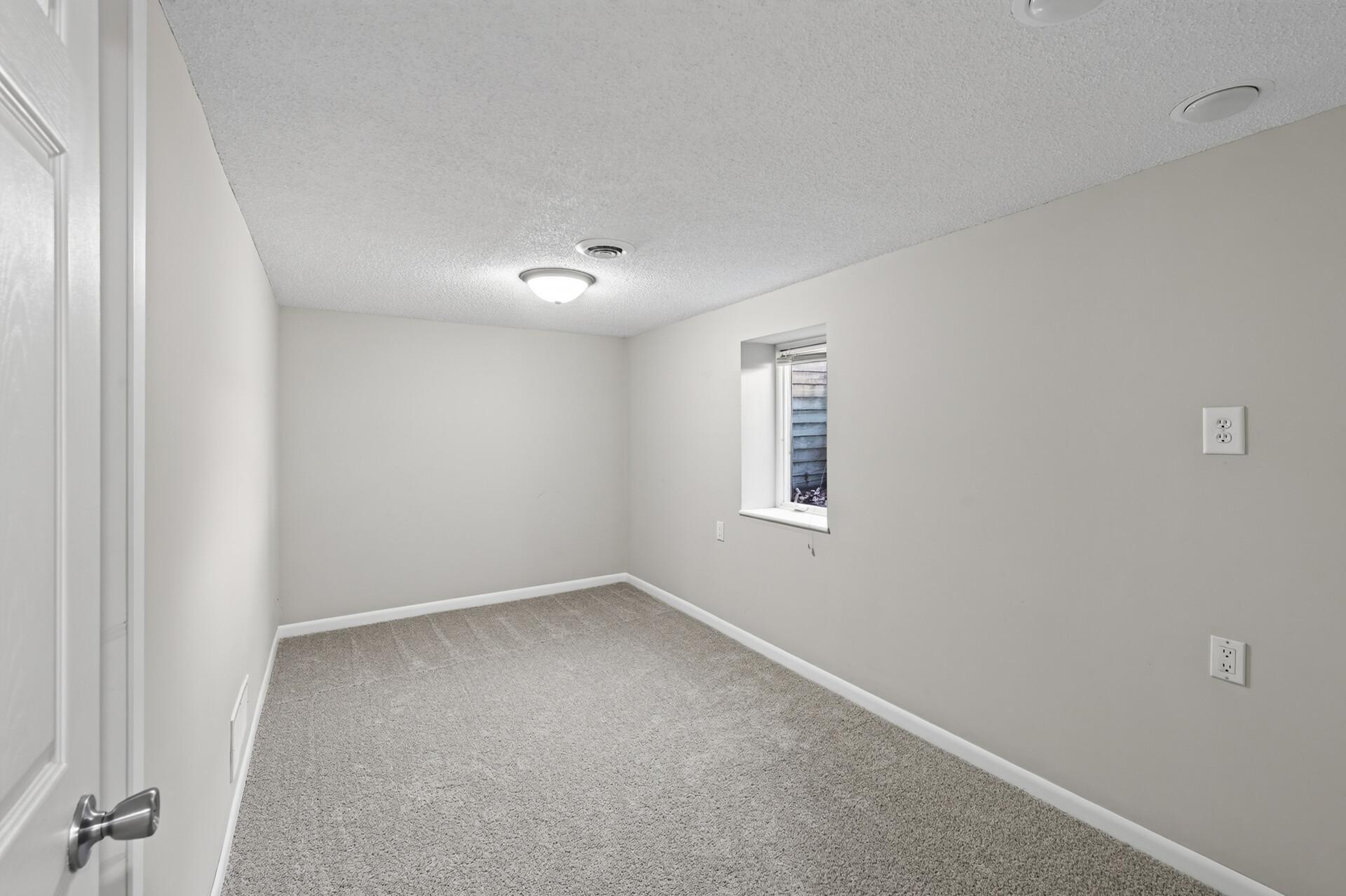 2309 N Upland Crest Property Photo 20