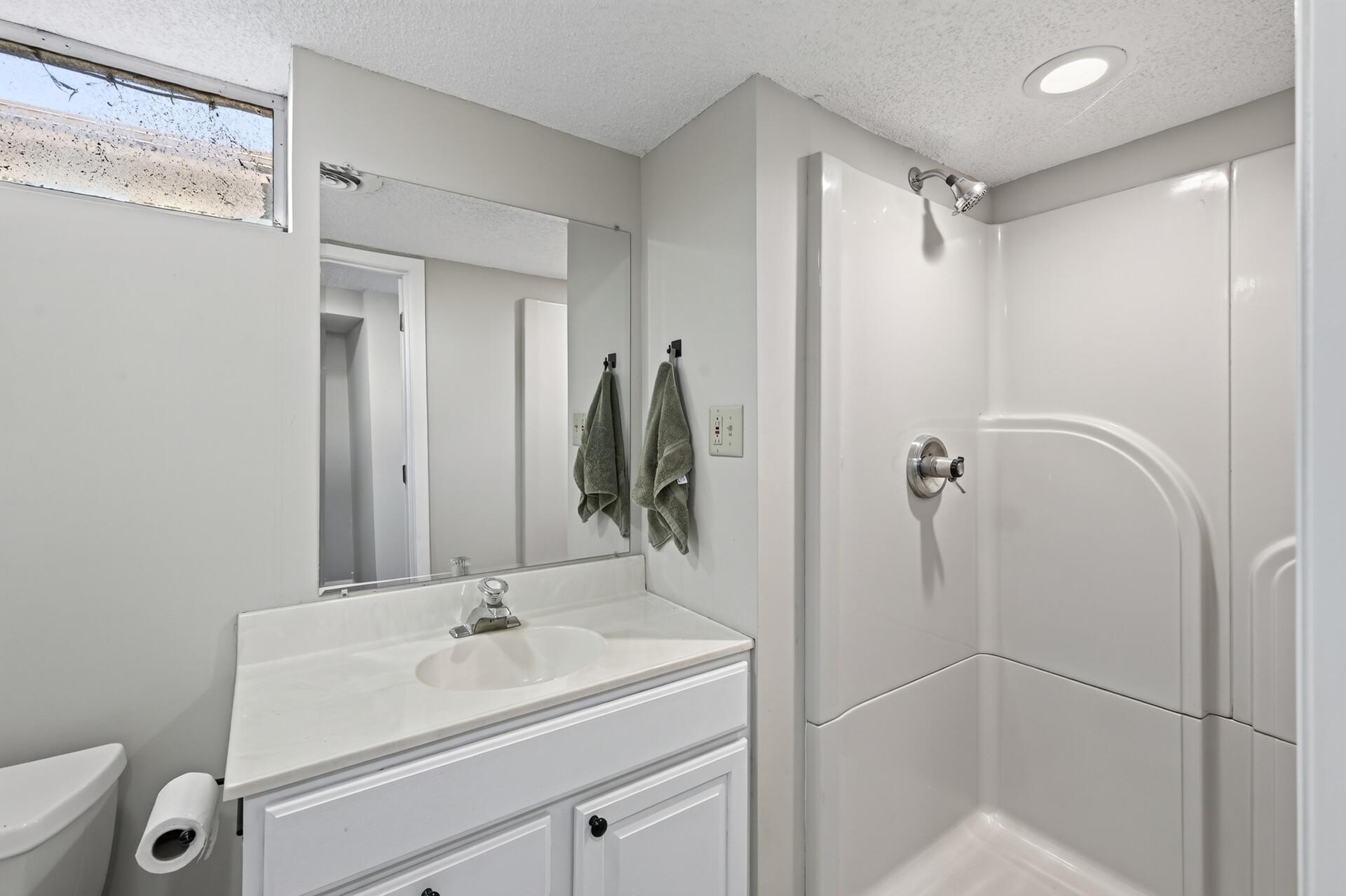 2309 N Upland Crest Property Photo 21