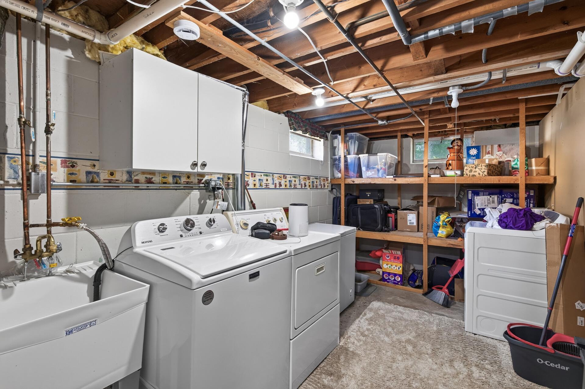 2309 N Upland Crest Property Photo 22