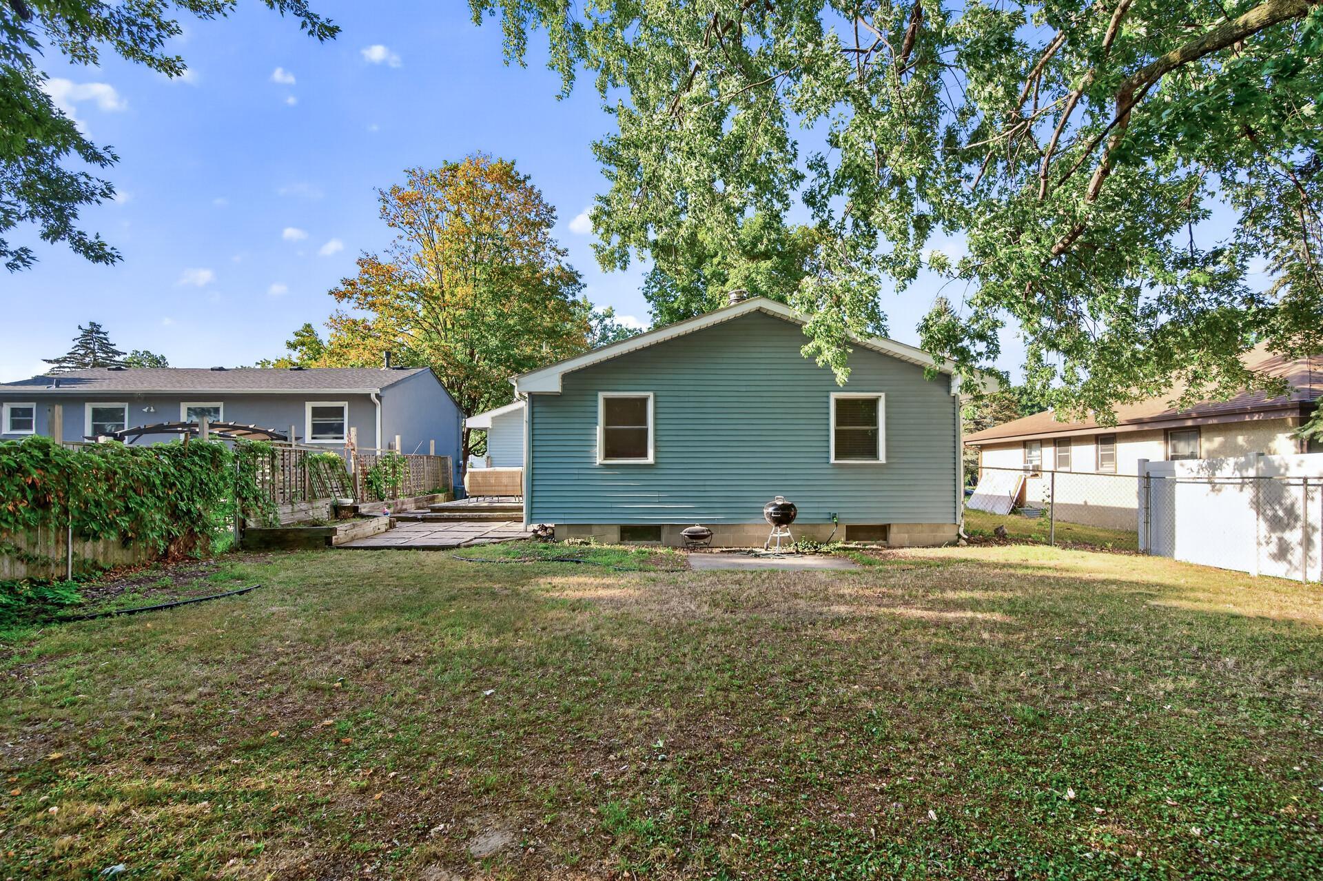 2309 N Upland Crest Property Photo 25