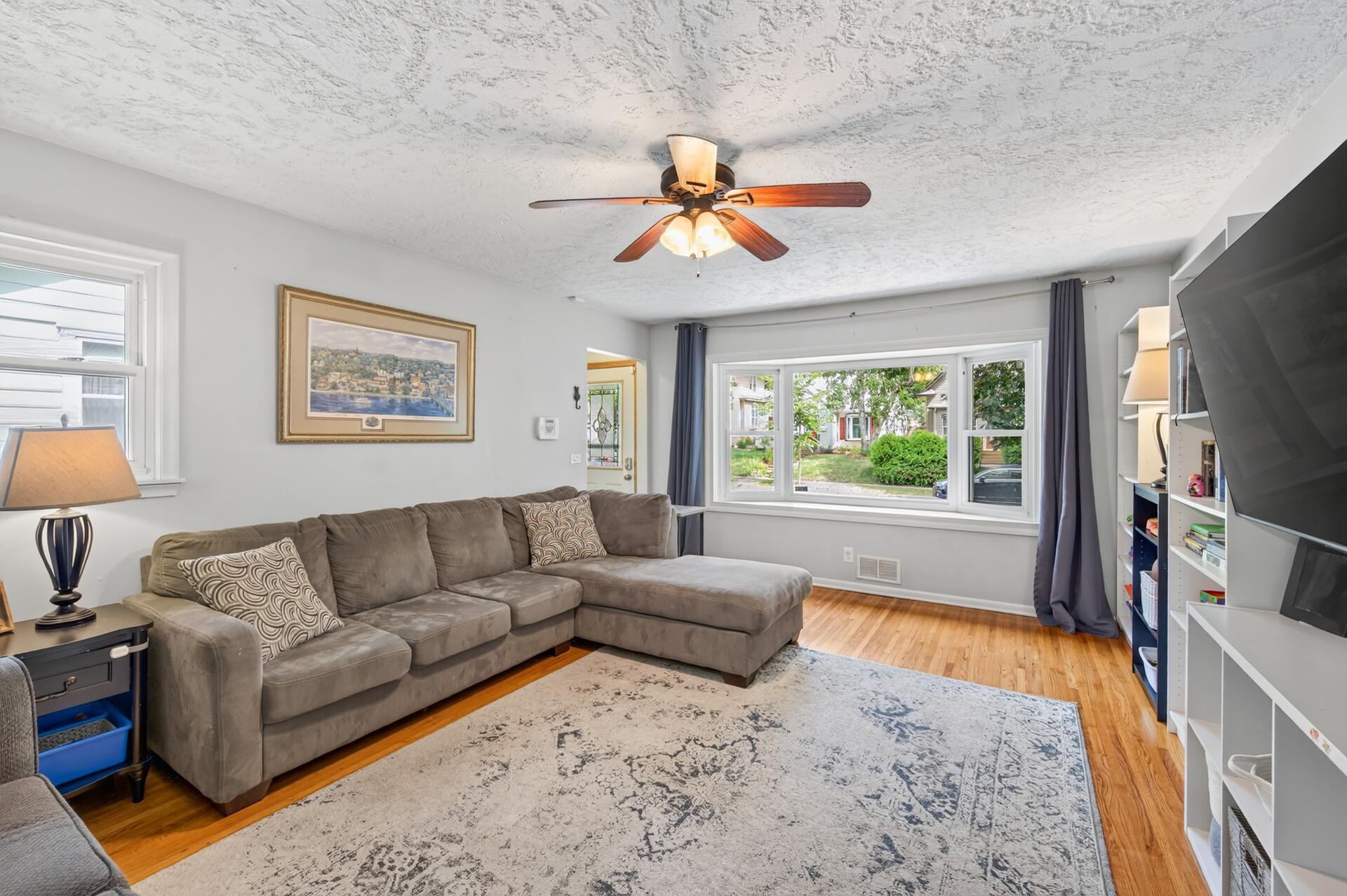 4026 6th Street Ne Property Photo 1