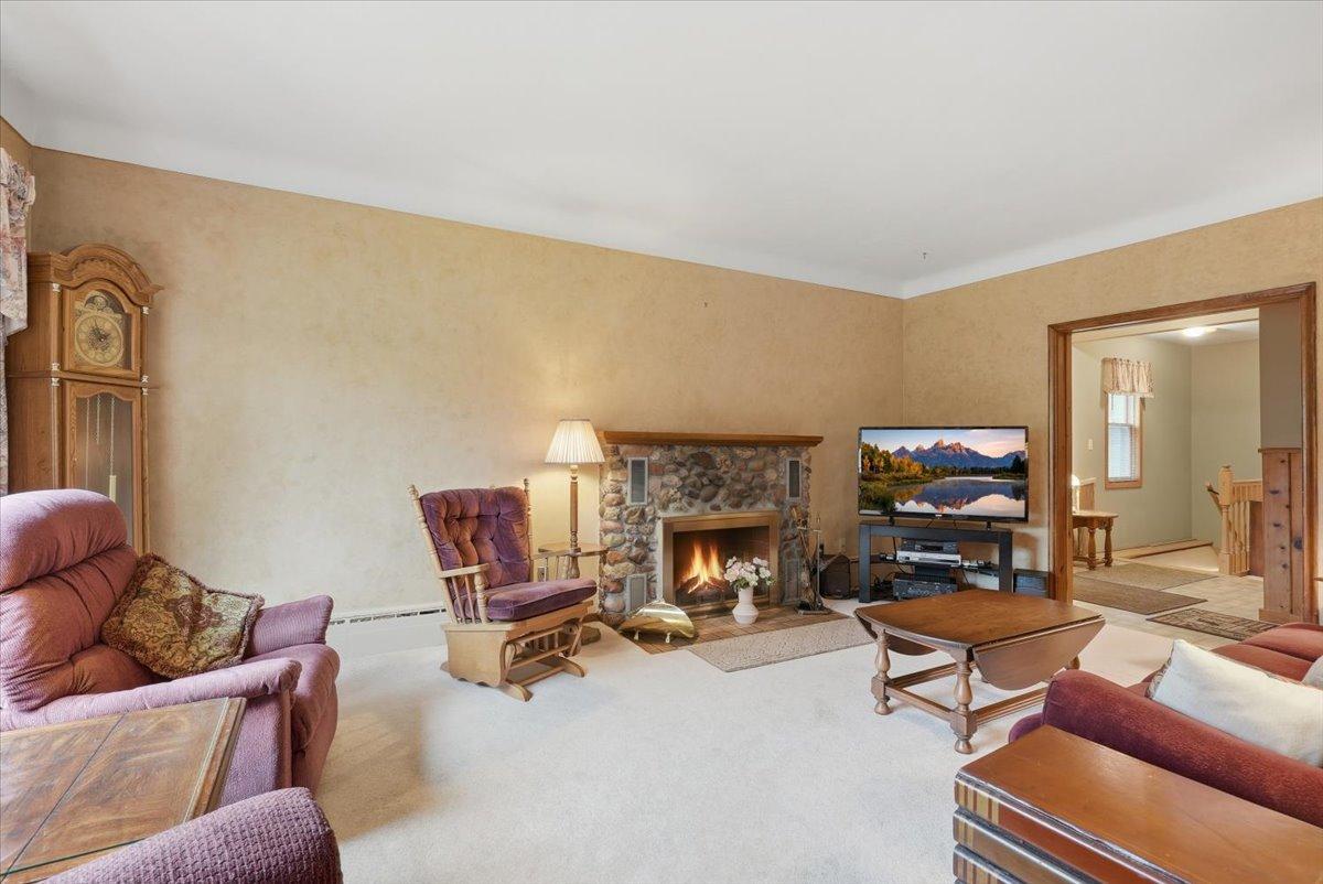 1290 1st Street Property Photo 5