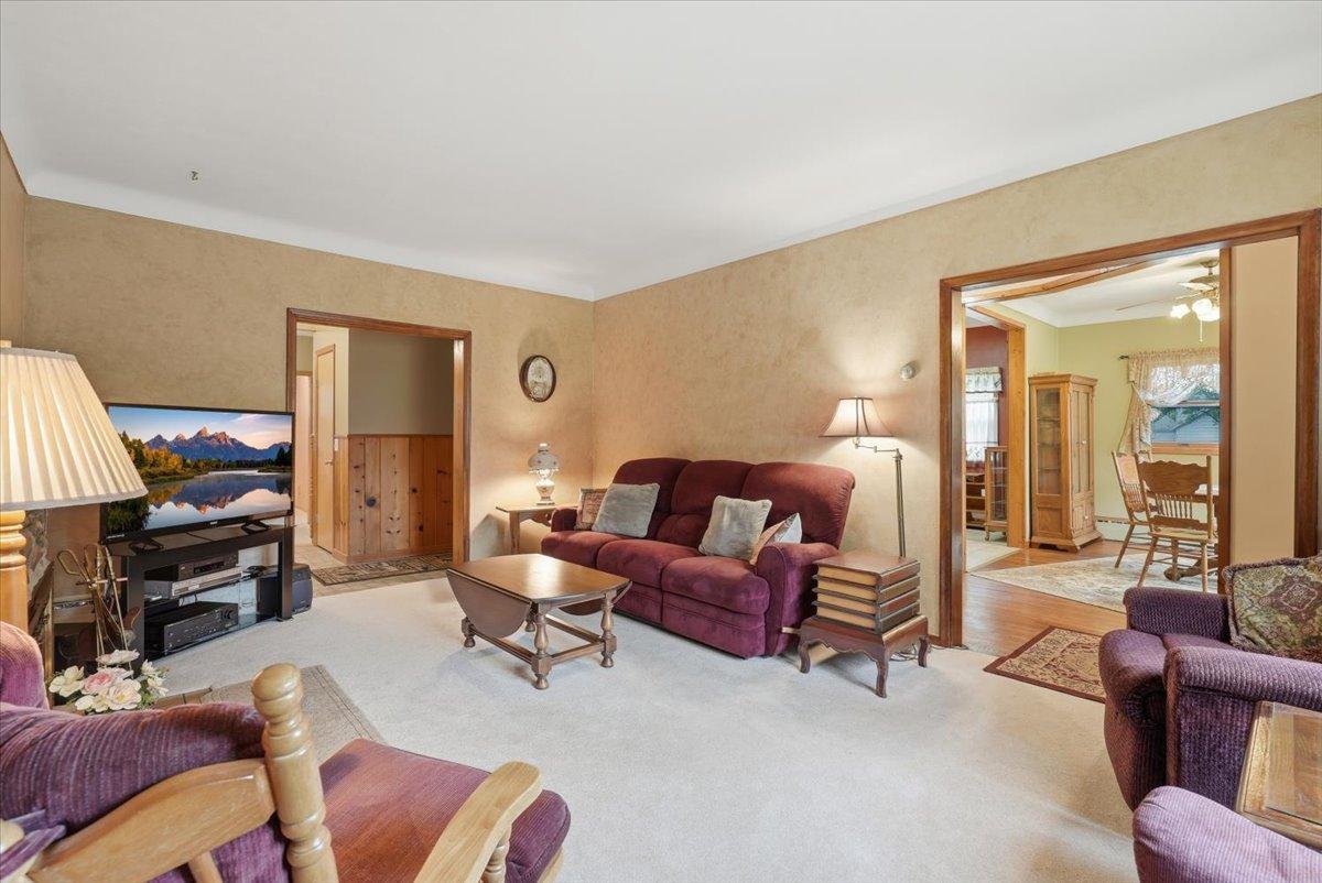 1290 1st Street Property Photo 7