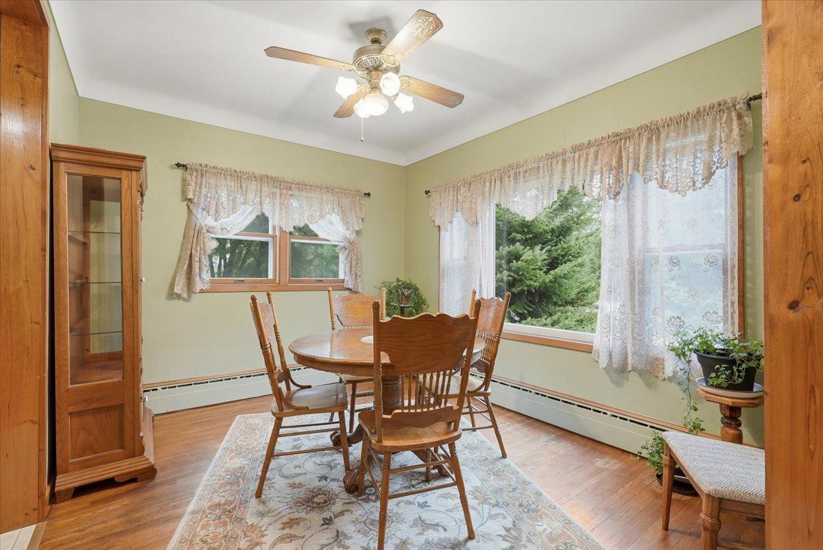 1290 1st Street Property Photo 8