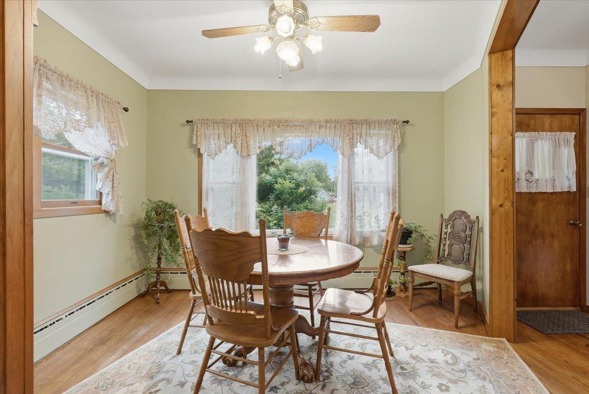 1290 1st Street Property Photo 9