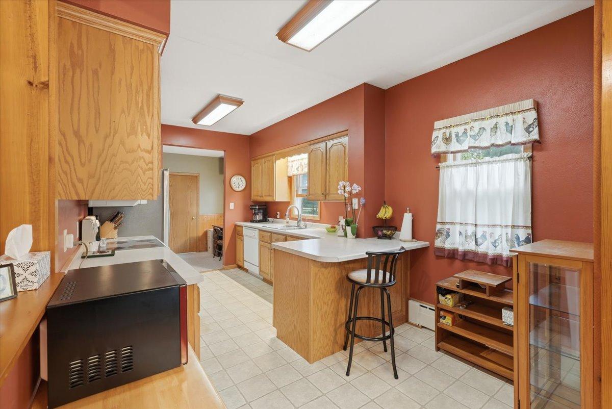 1290 1st Street Property Photo 10