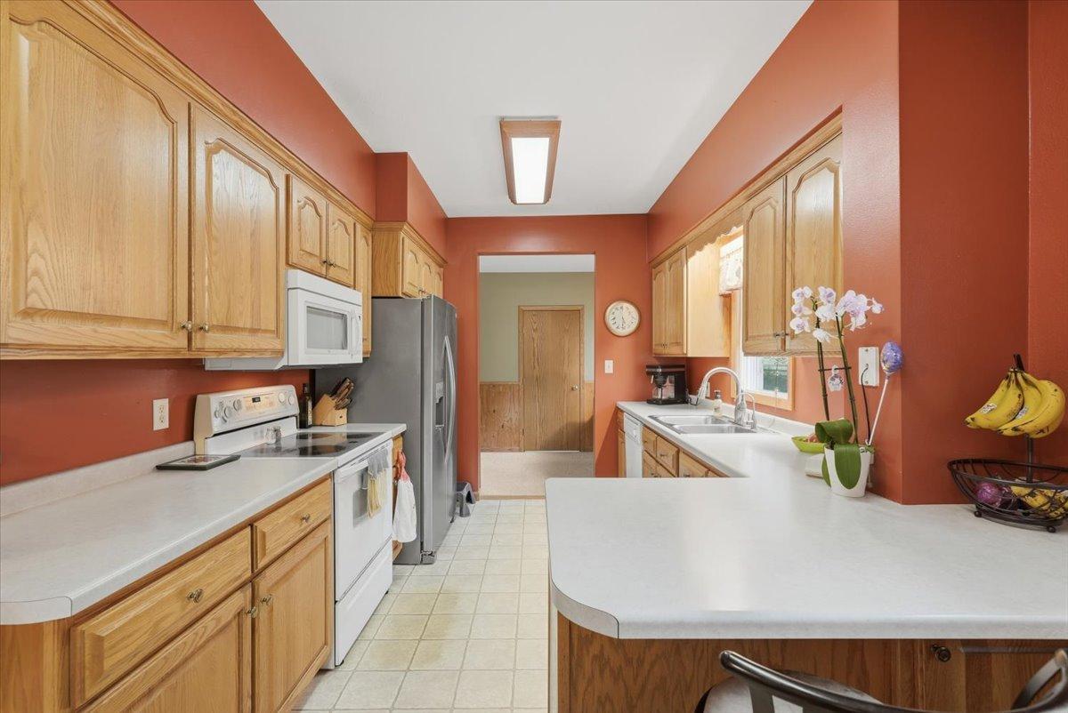 1290 1st Street Property Photo 11