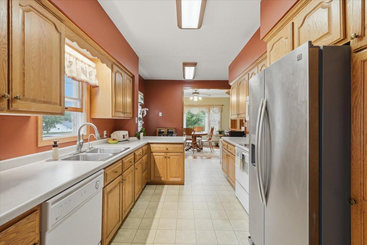 1290 1st Street Property Photo 12