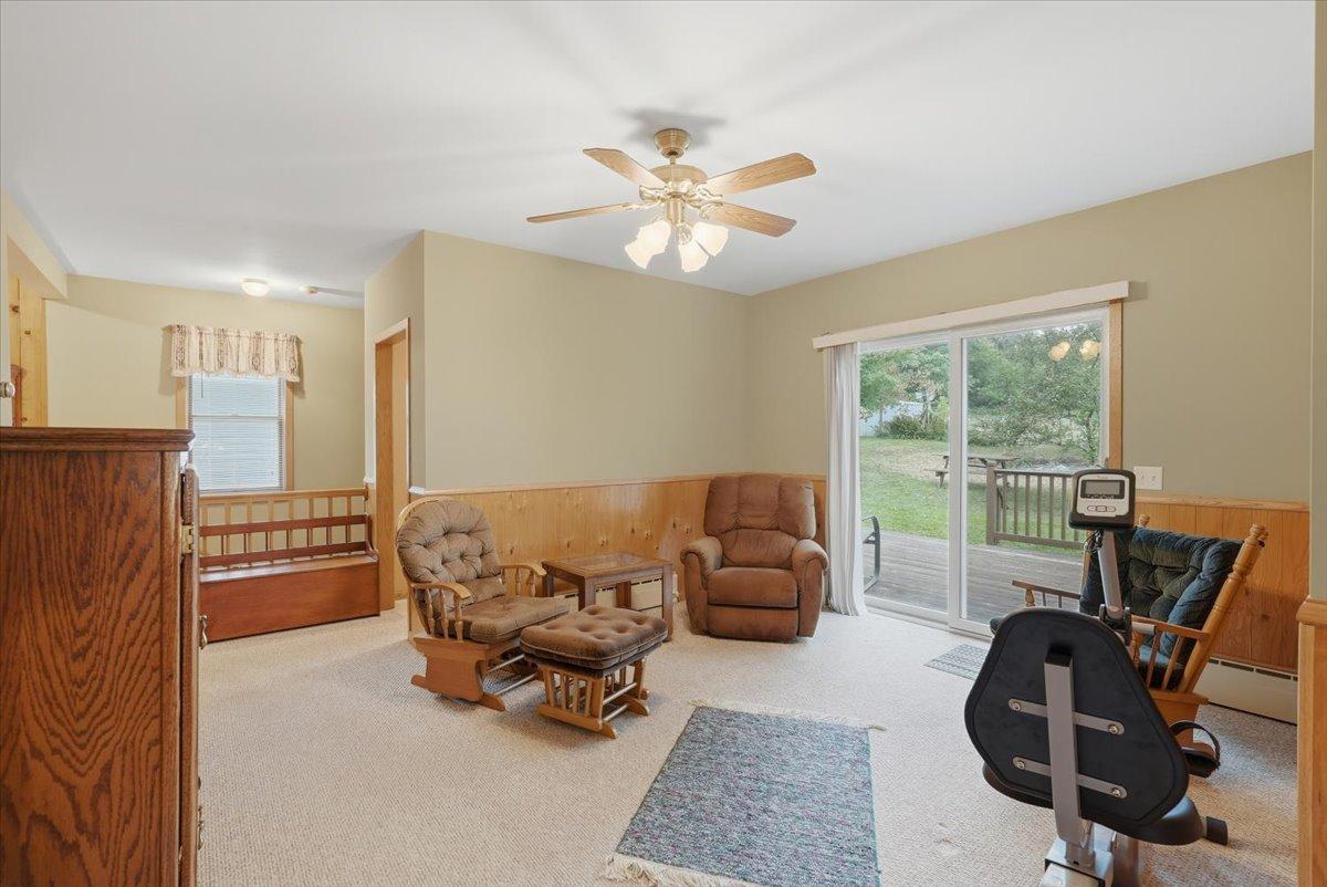 1290 1st Street Property Photo 13
