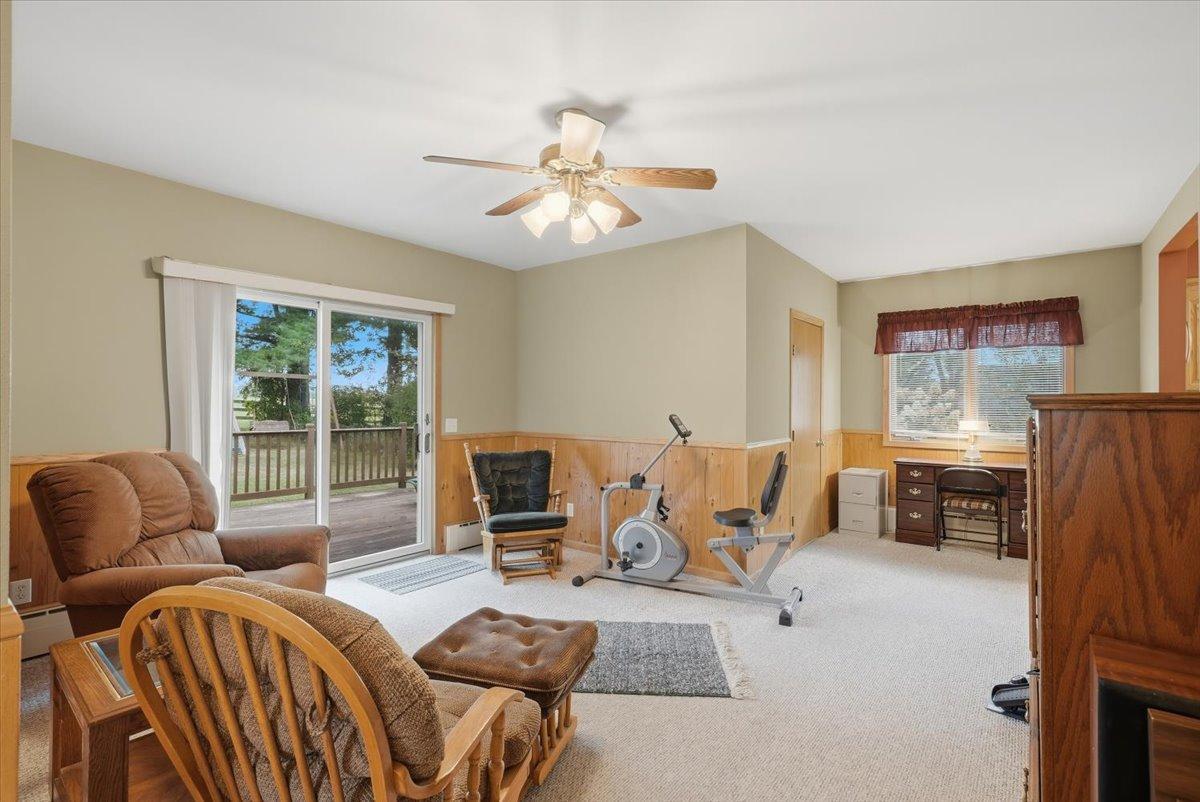 1290 1st Street Property Photo 14