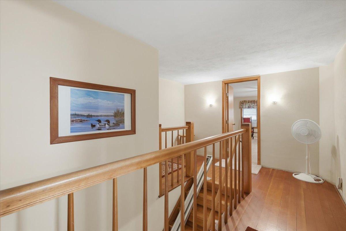 1290 1st Street Property Photo 15