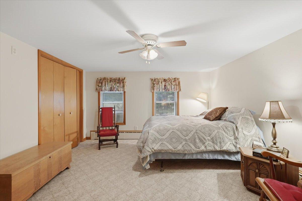 1290 1st Street Property Photo 16