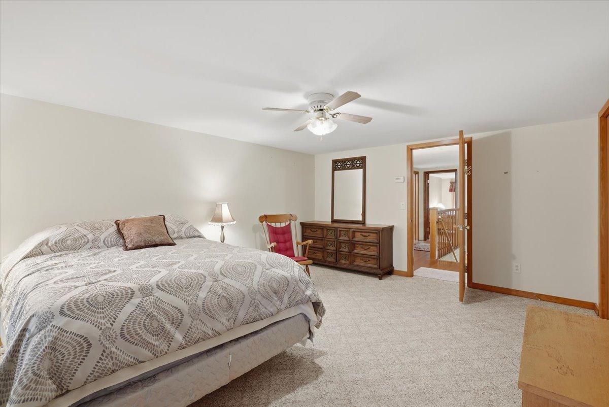 1290 1st Street Property Photo 17