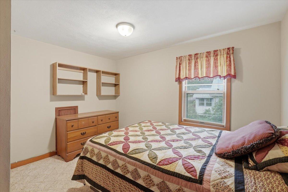 1290 1st Street Property Photo 18