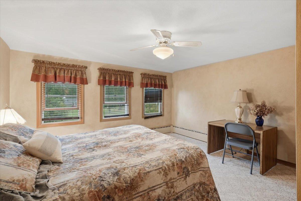 1290 1st Street Property Photo 19