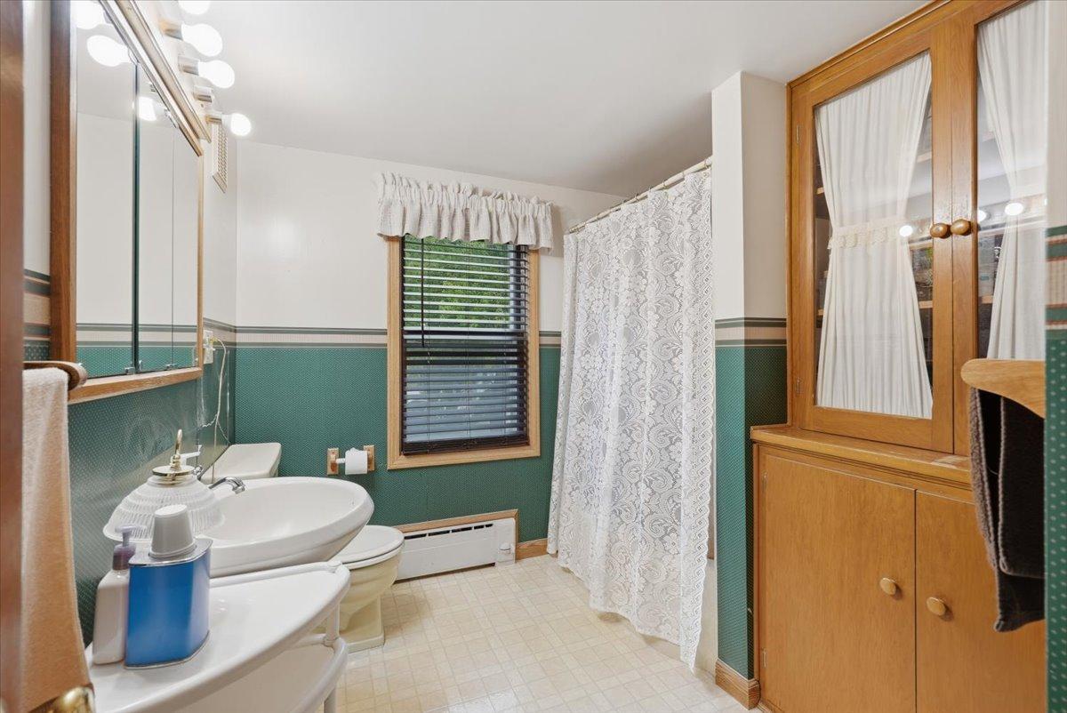 1290 1st Street Property Photo 20