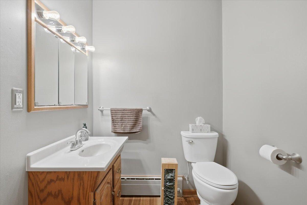 1290 1st Street Property Photo 21