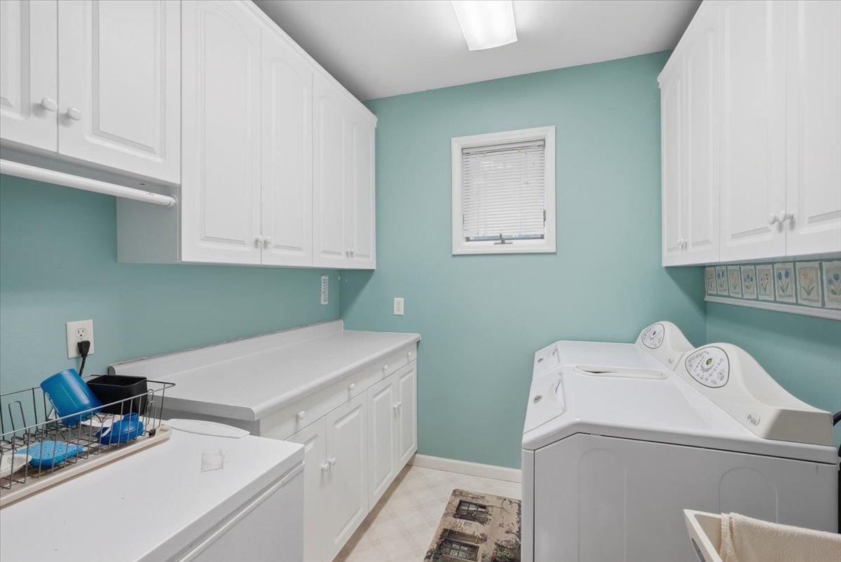 1290 1st Street Property Photo 22