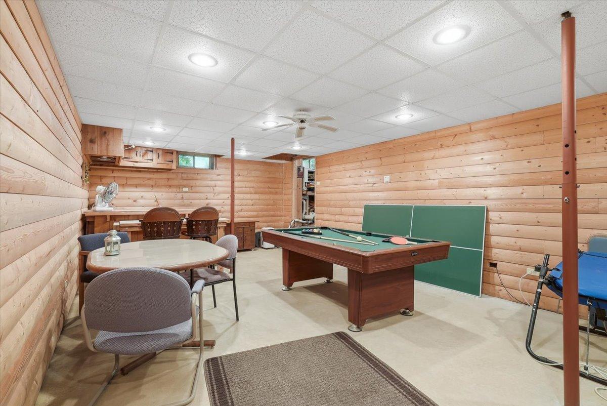 1290 1st Street Property Photo 23