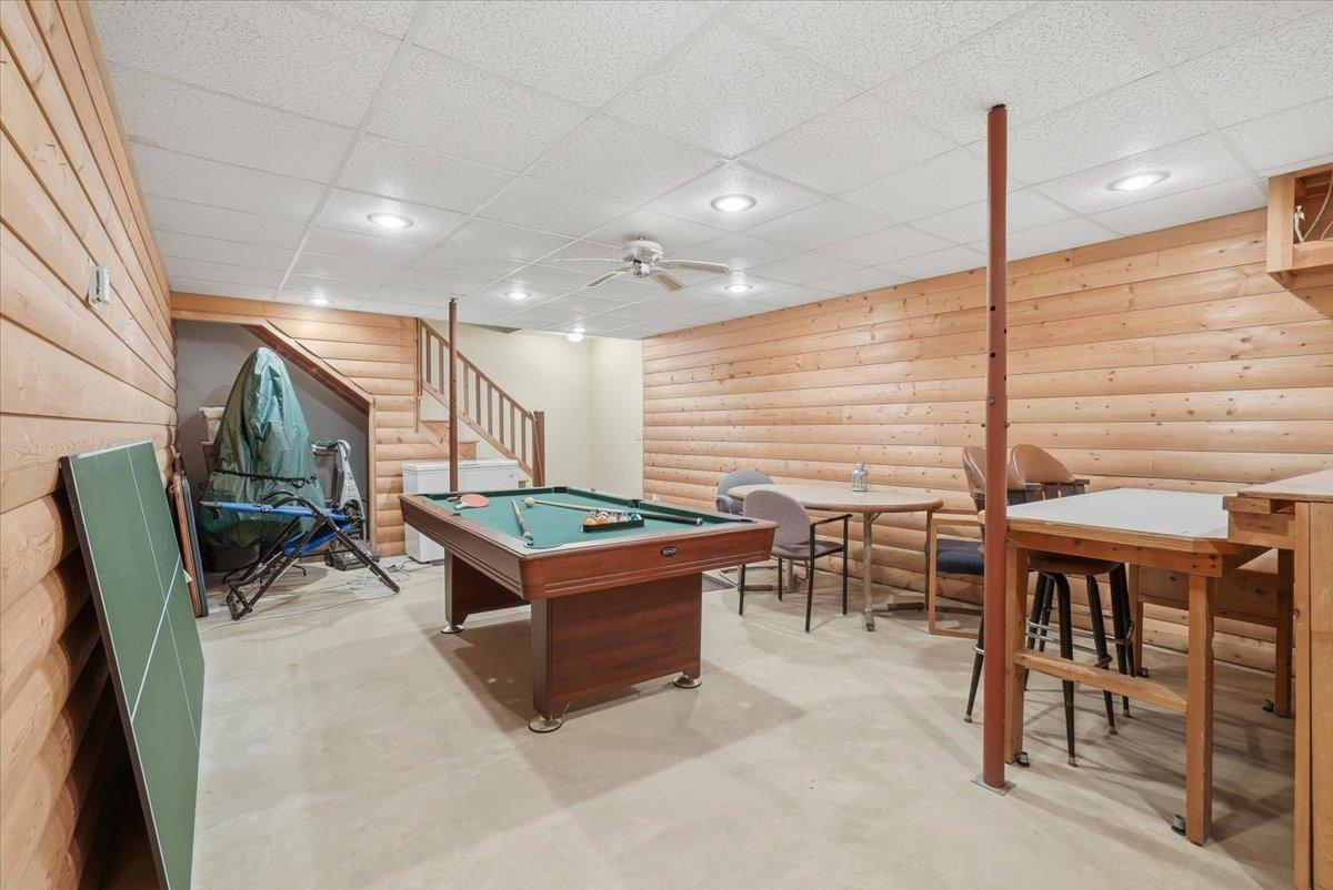 1290 1st Street Property Photo 24