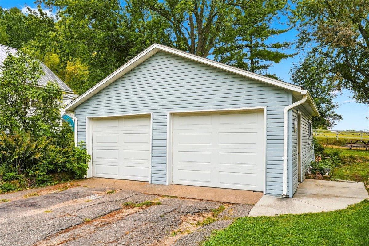 1290 1st Street Property Photo 25