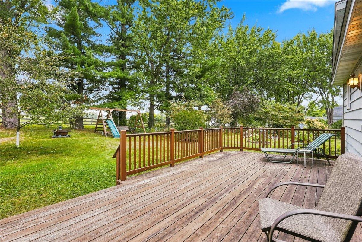 1290 1st Street Property Photo 26