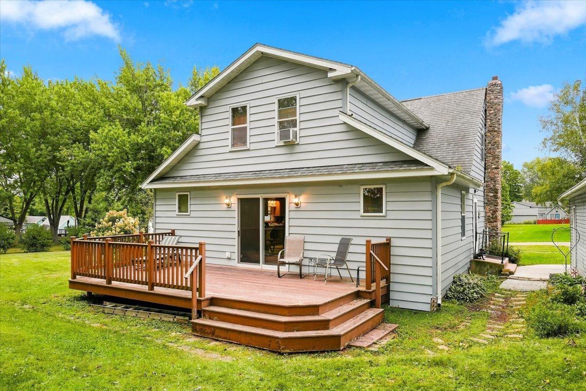 1290 1st Street Property Photo 27