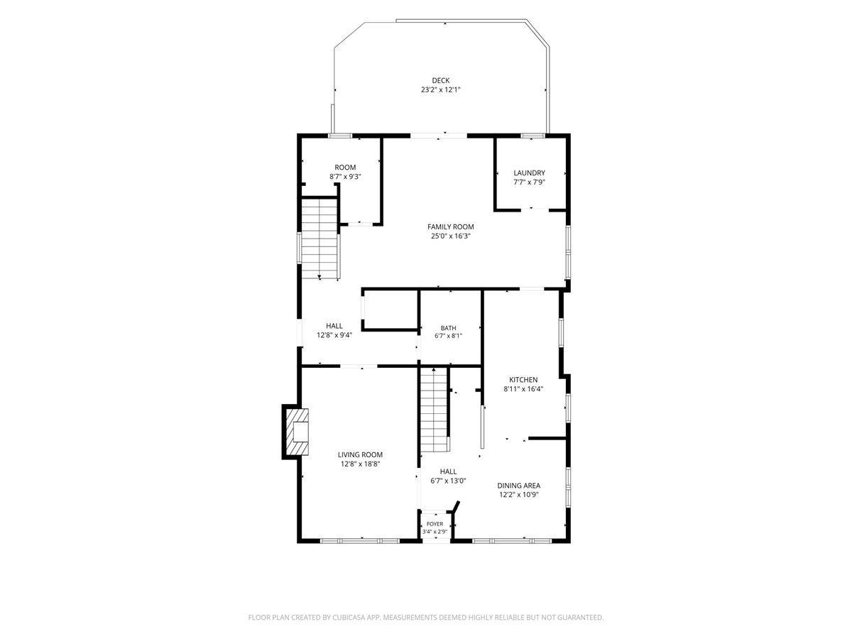 1290 1st Street Property Photo 29