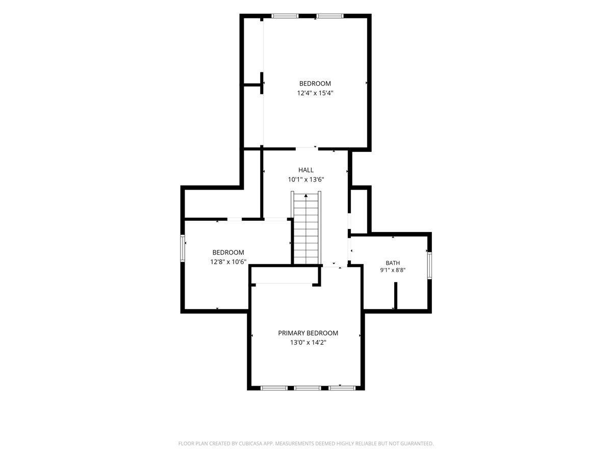 1290 1st Street Property Photo 30