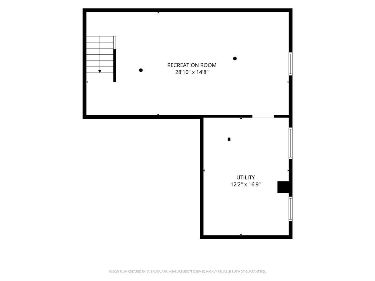 1290 1st Street Property Photo 31
