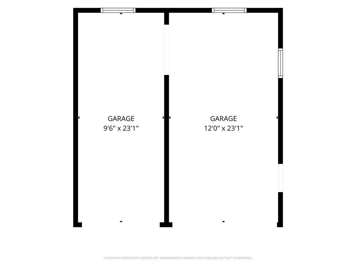 1290 1st Street Property Photo 32