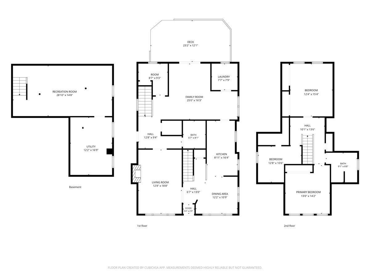 1290 1st Street Property Photo 33