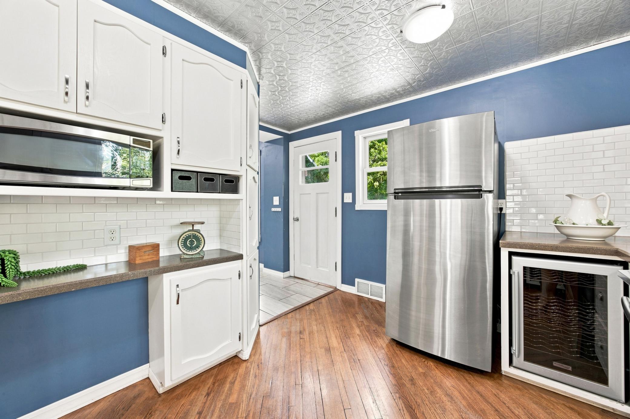 514 4th Avenue S Property Photo 14