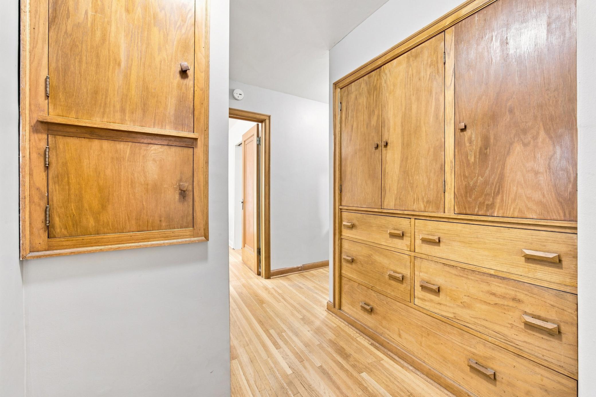 514 4th Avenue S Property Photo 17