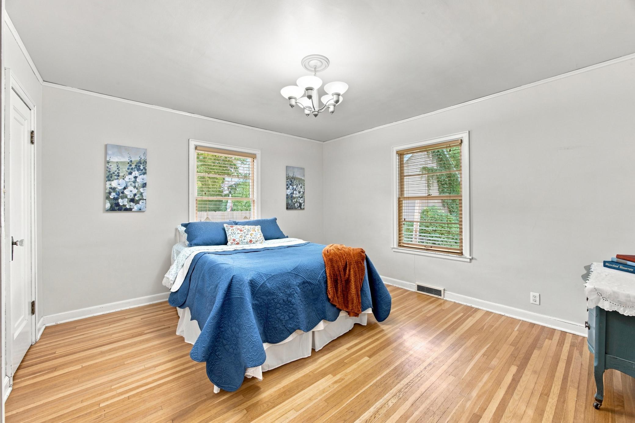 514 4th Avenue S Property Photo 18