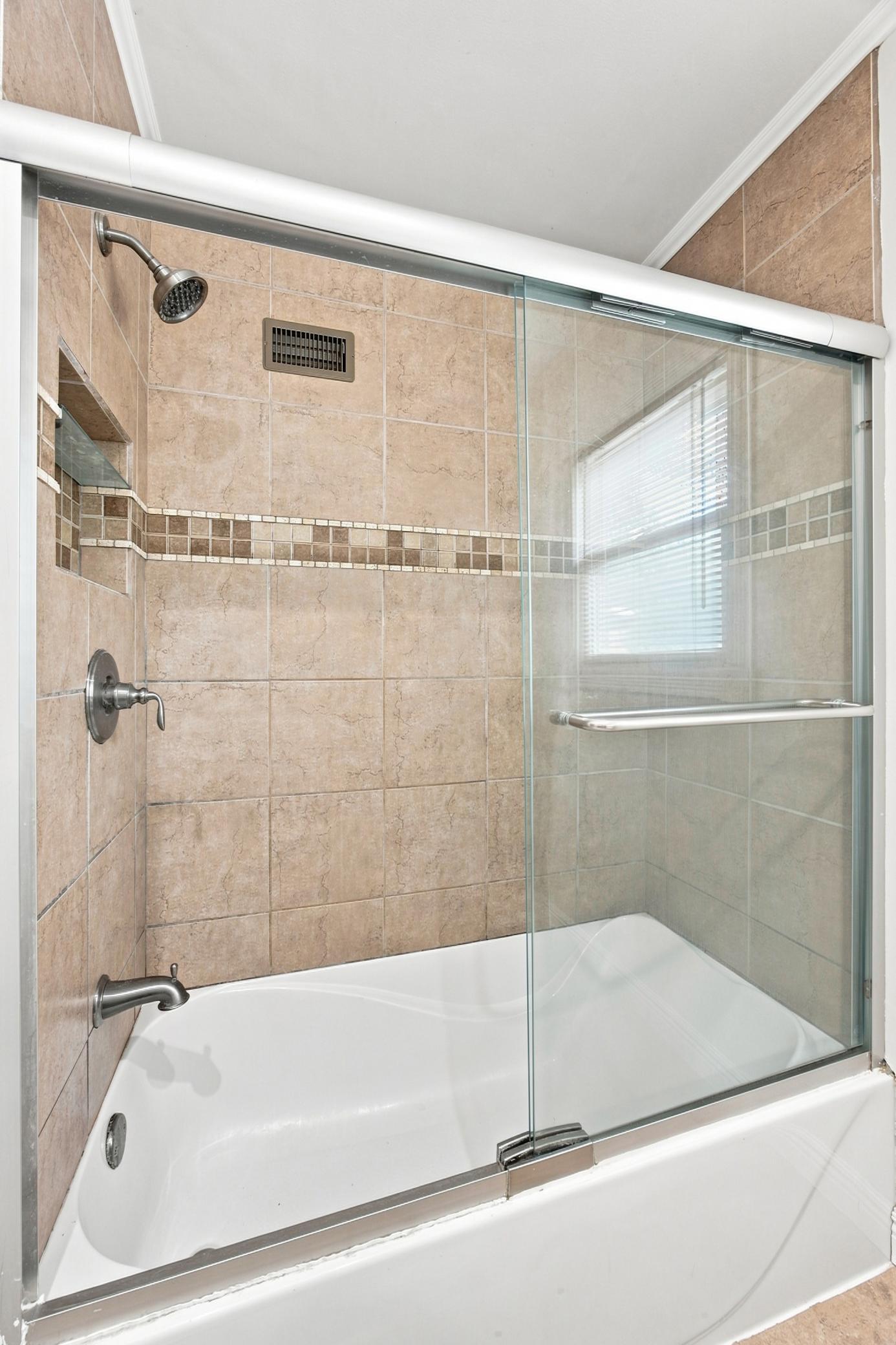 514 4th Avenue S Property Photo 26