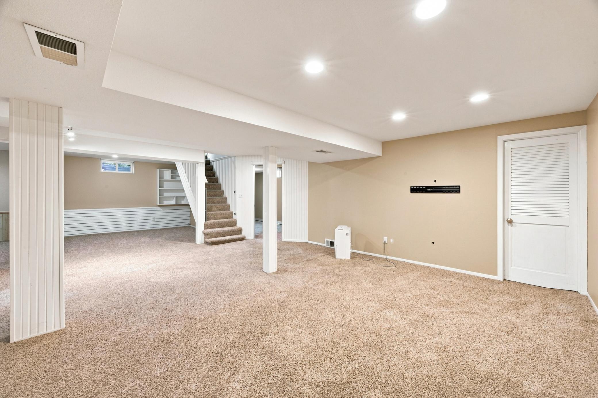 514 4th Avenue S Property Photo 28