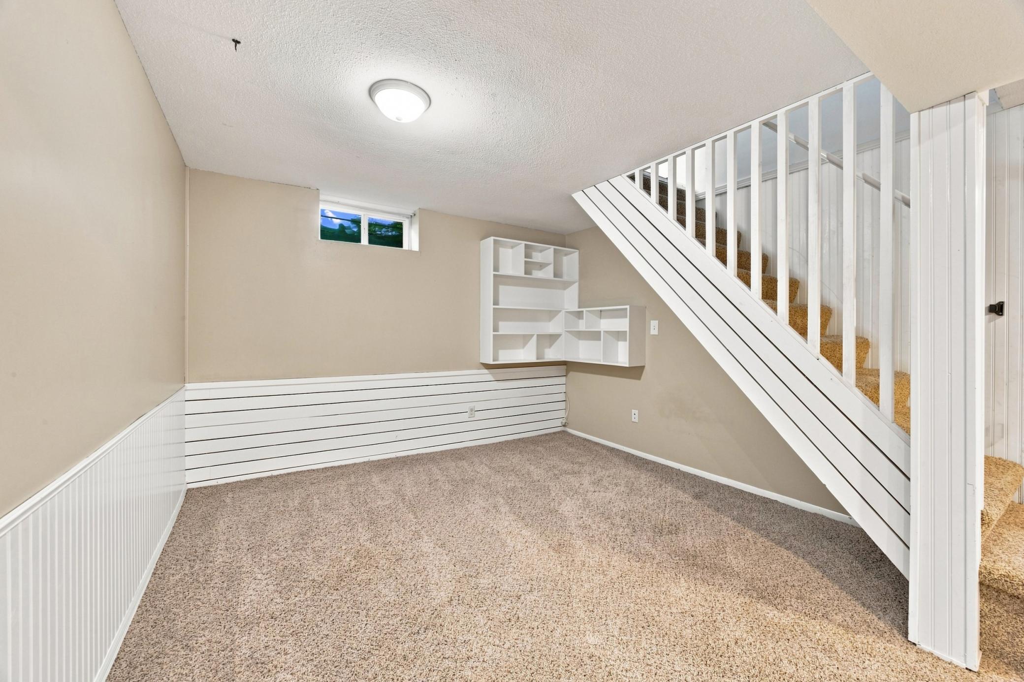 514 4th Avenue S Property Photo 30