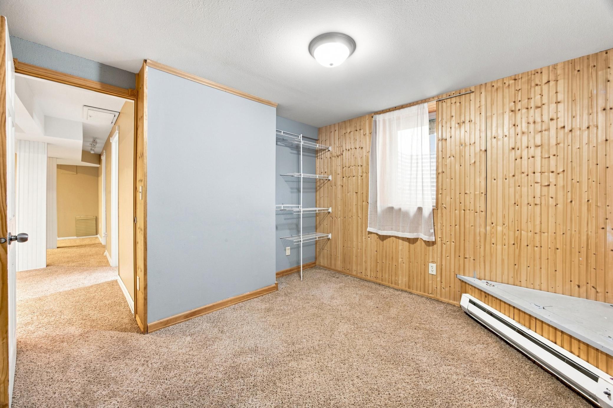 514 4th Avenue S Property Photo 33