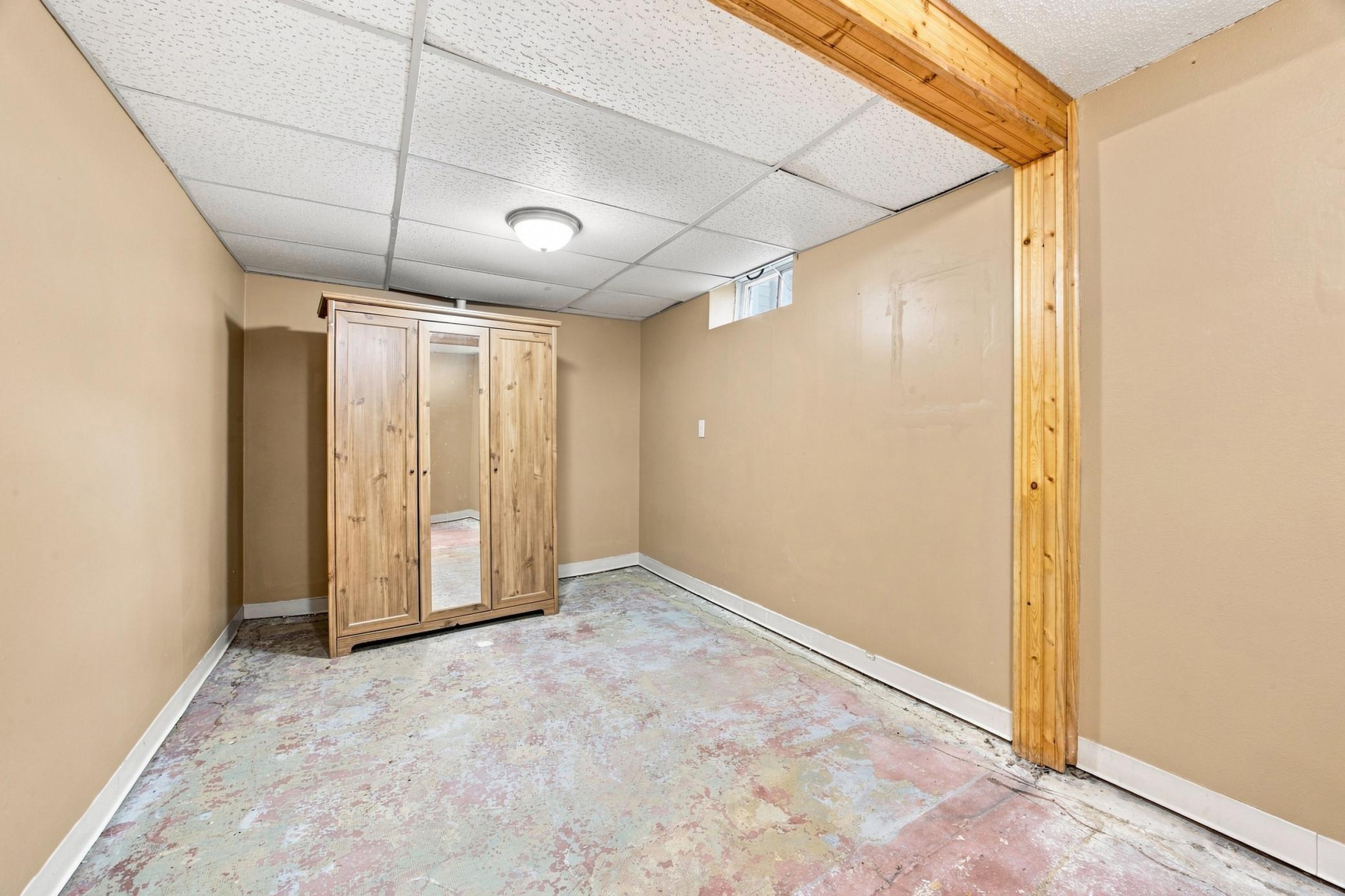 514 4th Avenue S Property Photo 34