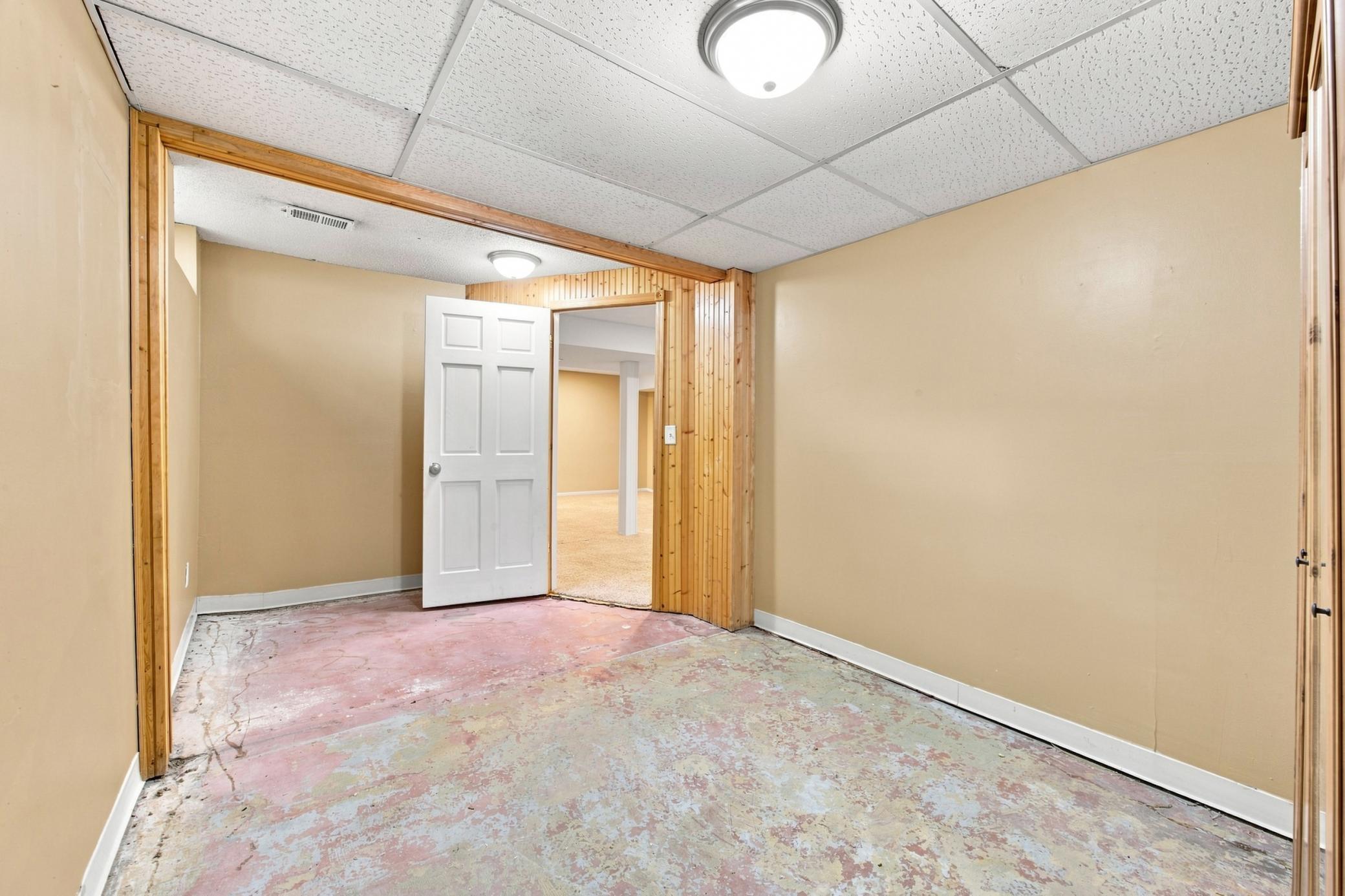 514 4th Avenue S Property Photo 35