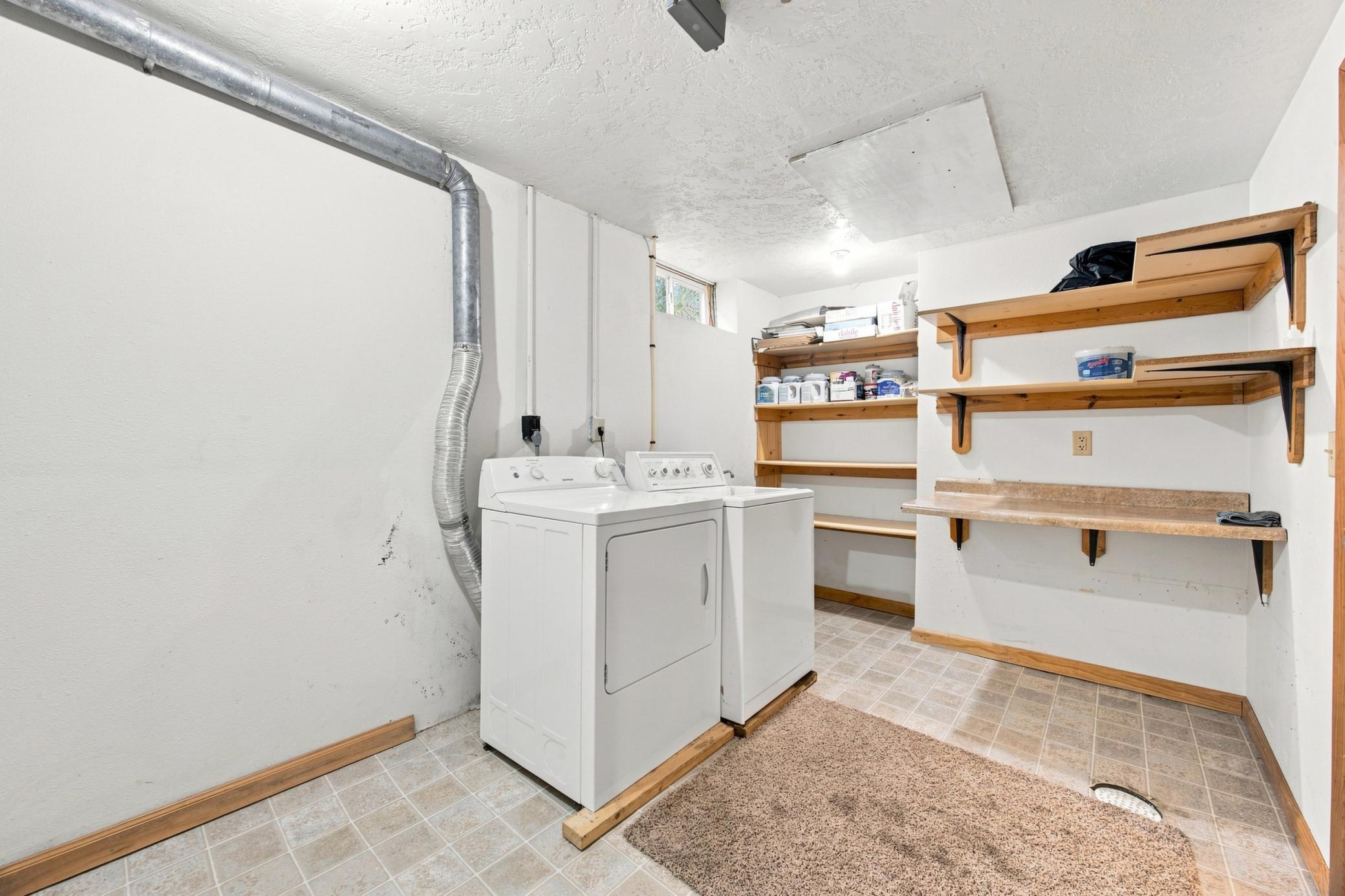 514 4th Avenue S Property Photo 37