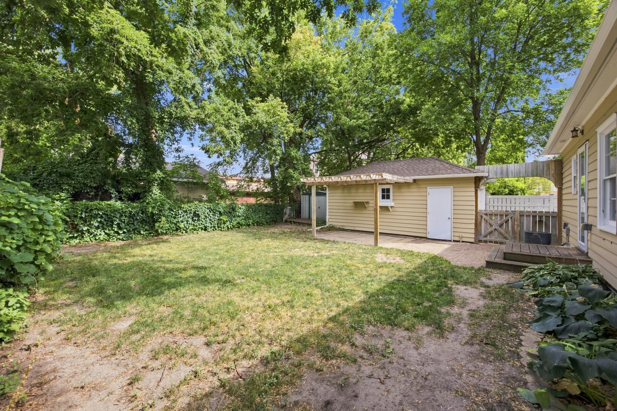 514 4th Avenue S Property Photo 39